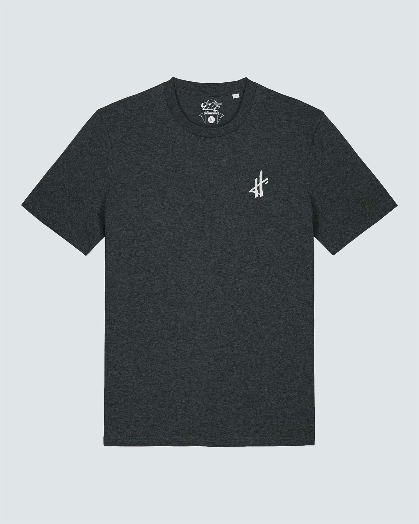 Pack T-shirt + Hors Cadre