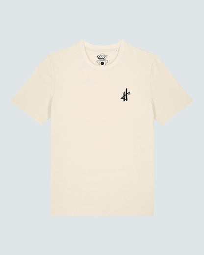 Pack T-shirt + Hors Cadre