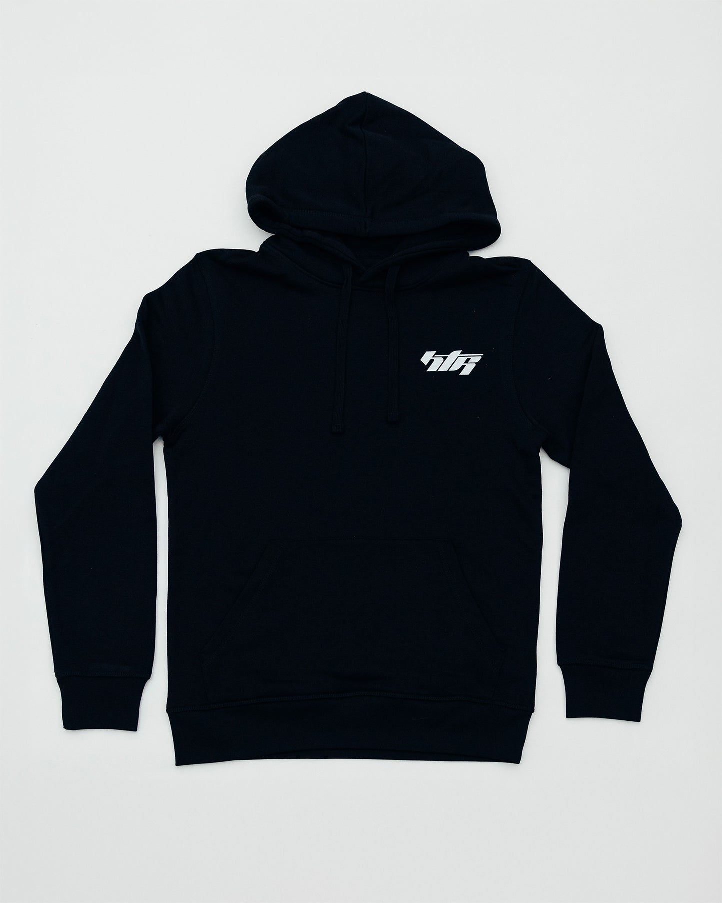 Origin Hoodie